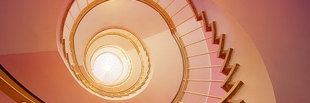 22 mei - 12 juli 2019: Tijd om boven je oude zelf uit te stijgen